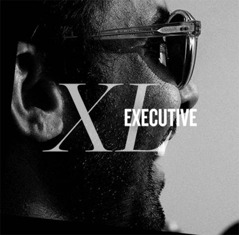 xl-executive