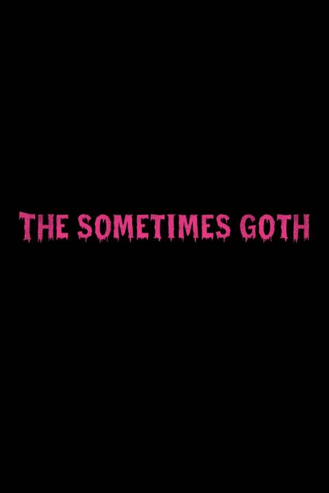 thesometimesgoth