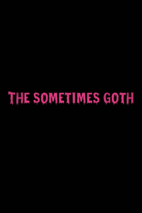 @thesometimesgoth