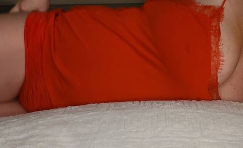 alabaster_beauty nude