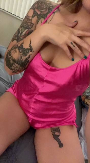 @fabfitflirty