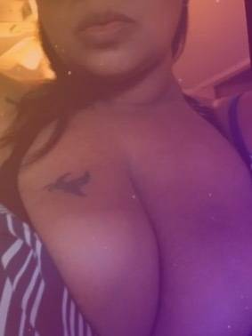 sexyprbbw