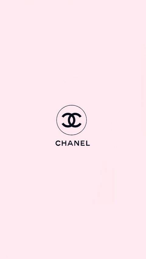 babygirl.chanel nude