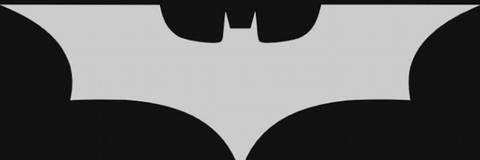 hero_fuckz nude