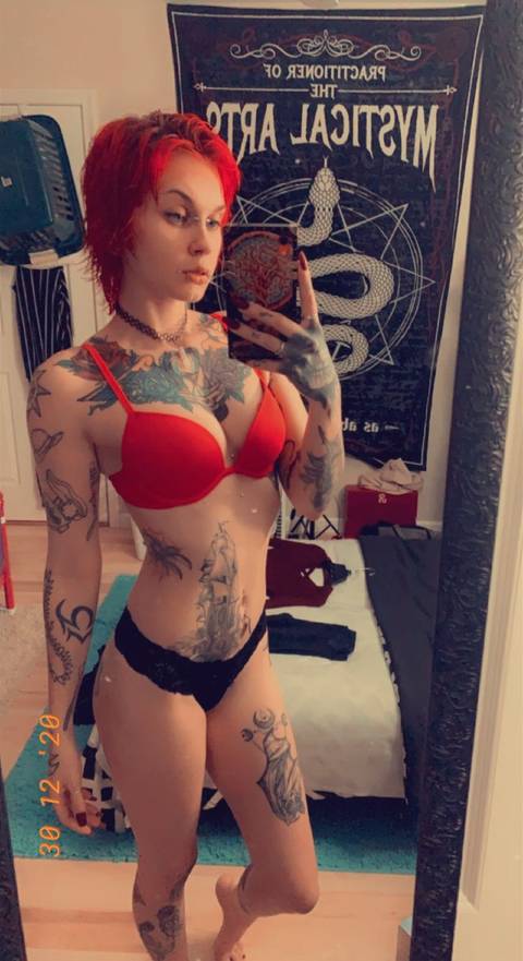 @inkdancer