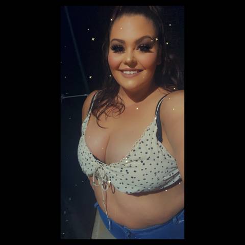 @bbw.princess94