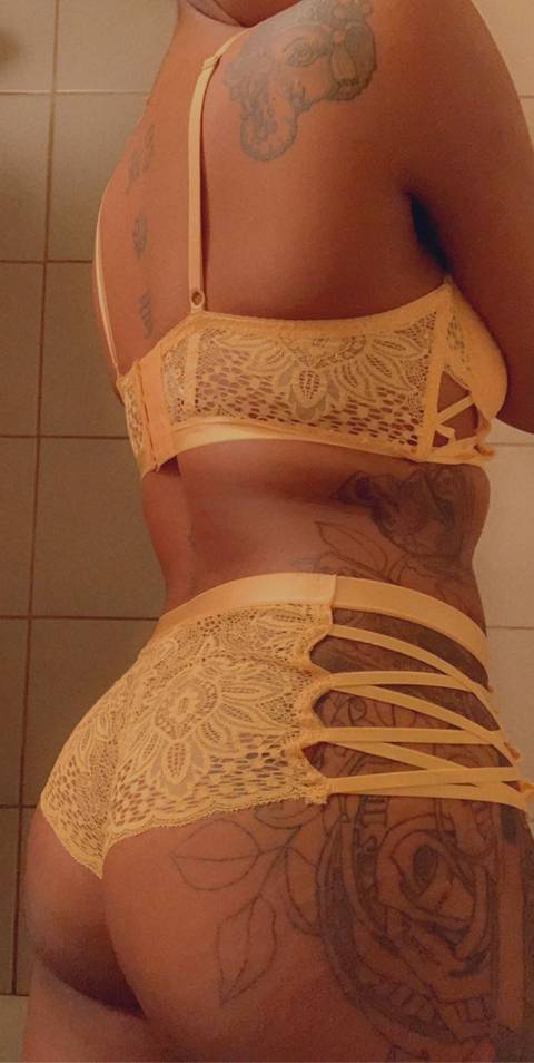 bossladybentlee