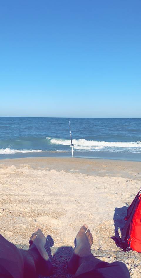 jaxbeach nude