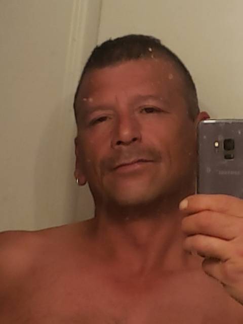 assman69always nude