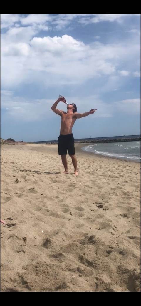 freevibes