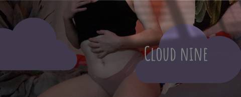 cloud.nine nude