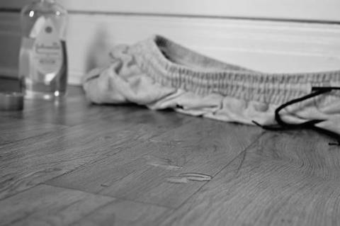 arartisticstrokes nude