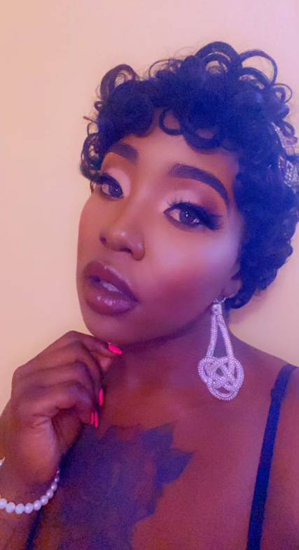 Kakey Potter - kakeypotter OnlyFans