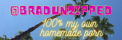 bradunzippedfree nude