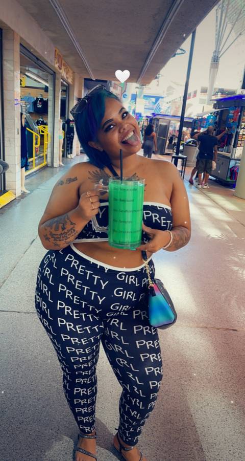 kittykatkels