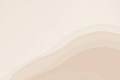 paulinesdiary