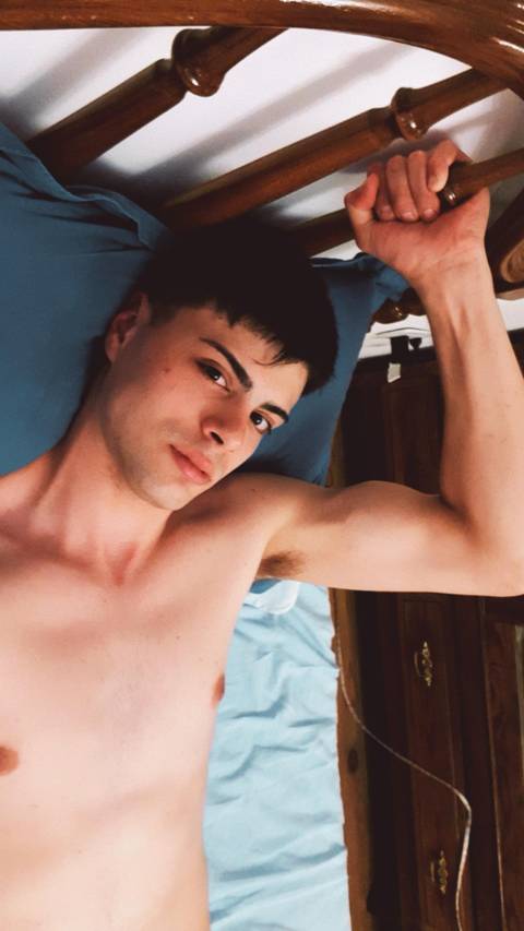 @marcosbaliann