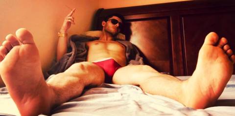 rated-z