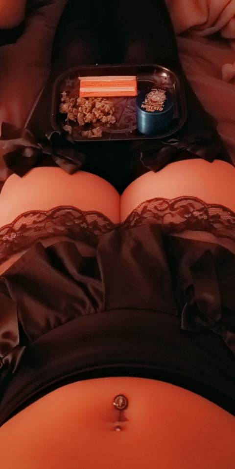 mami420_96