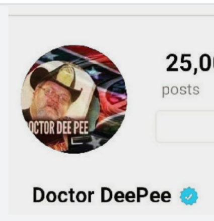 @doctordeepee