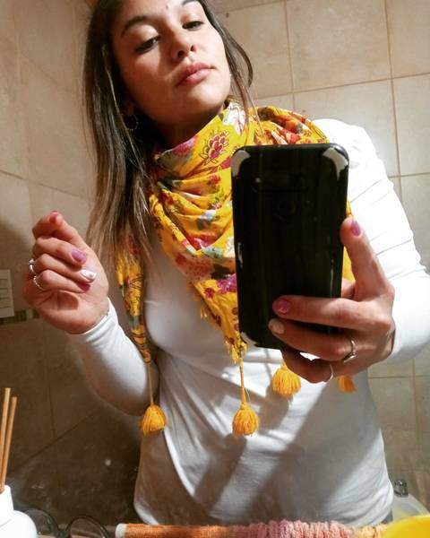 melimelilopez