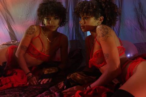 taboo_brat