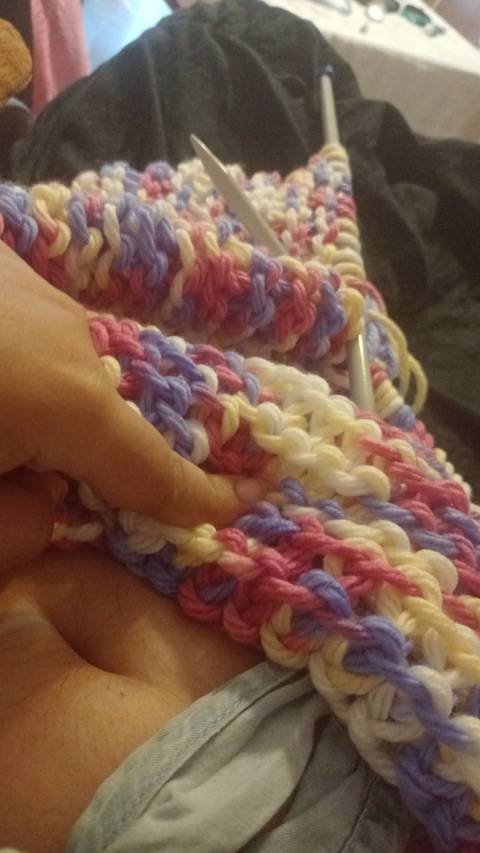 parejamacamp2013 nude