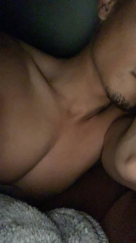 tr_lust4 nude