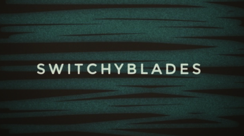 switchyblades nude