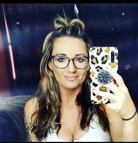 u186671327