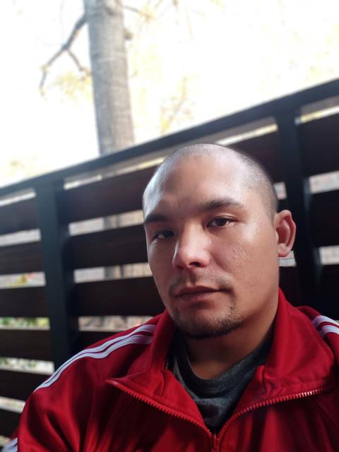 The Asian Persuasion - persuasion489 OnlyFans