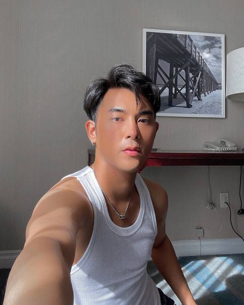 tylerchan