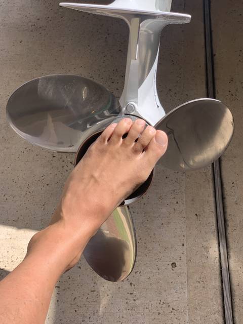 boats-and-toes nude