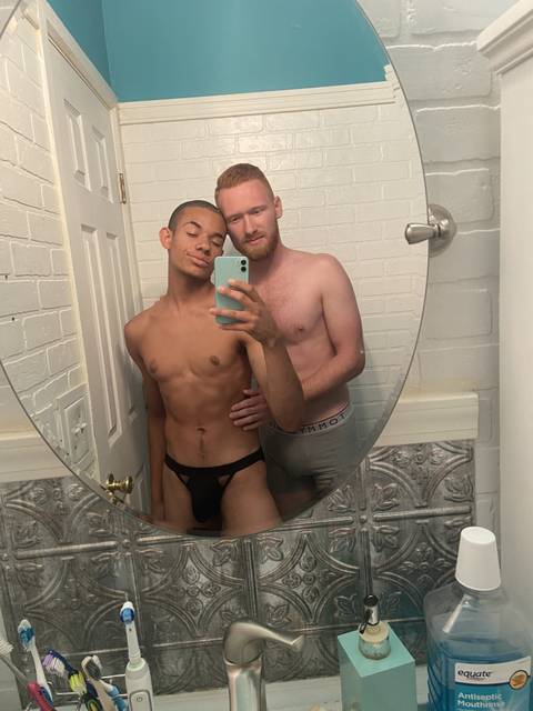 hotgaycouple3 nude