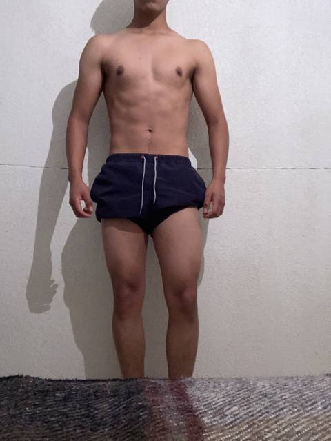 u75359260 nude