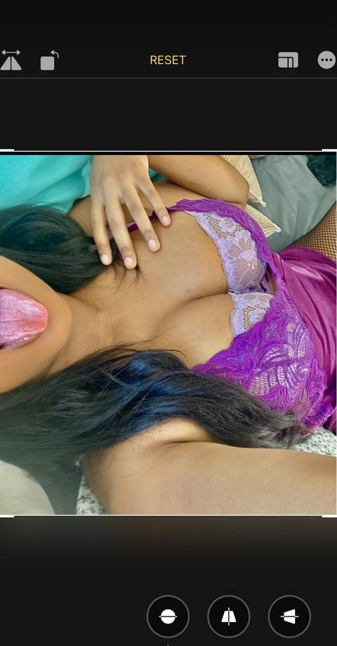 @blackbecky