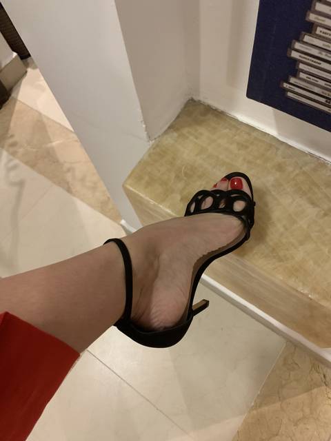 @u76321709