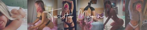 tatamarin nude