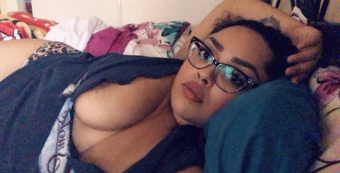 crazylolo17 nude