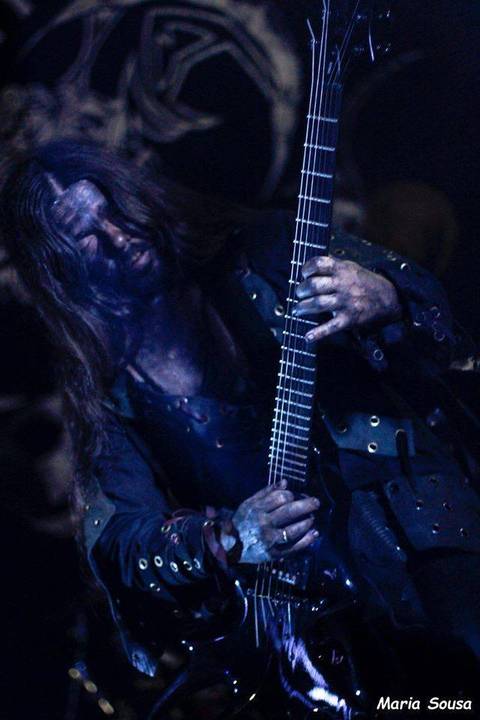 devilrocker