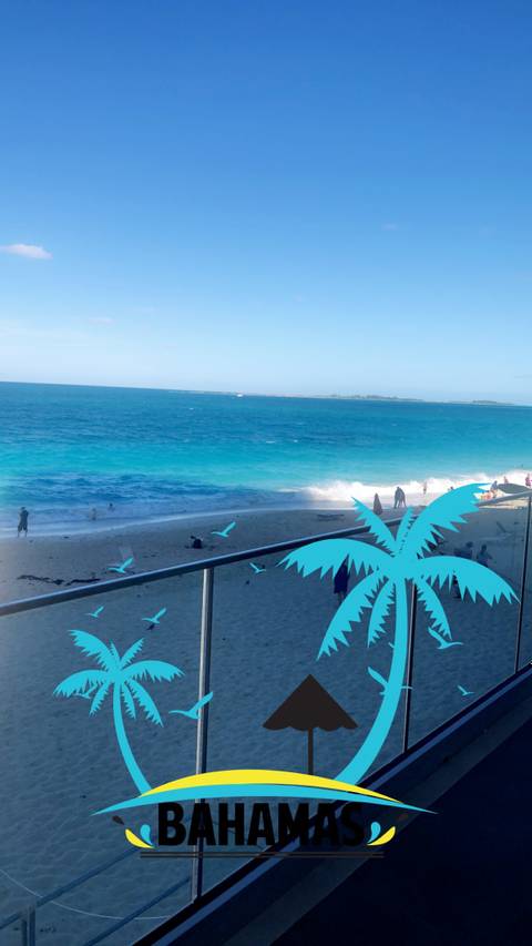 savannareyy - savannareyy OnlyFans