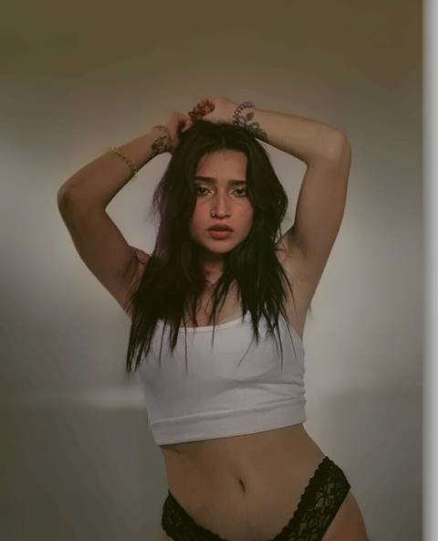 prettyrossee1