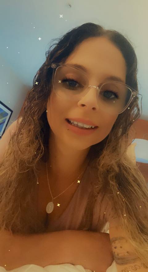 wbabygril123