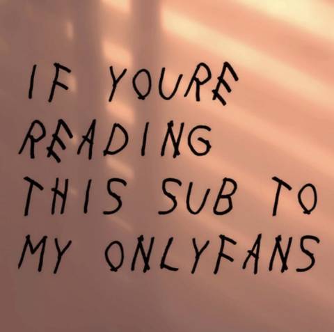 sexibabyeli1 nude