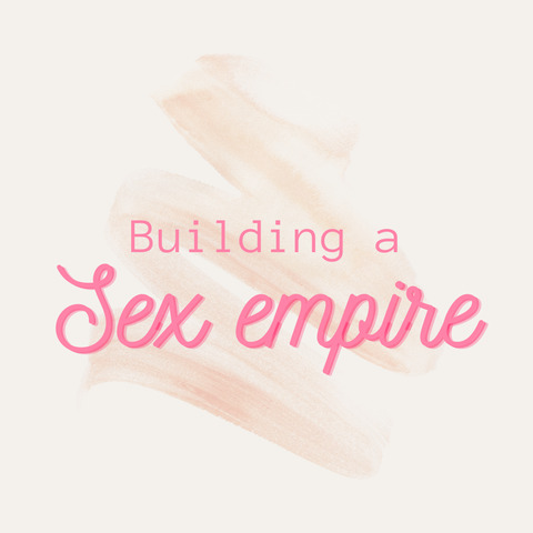 sexempire