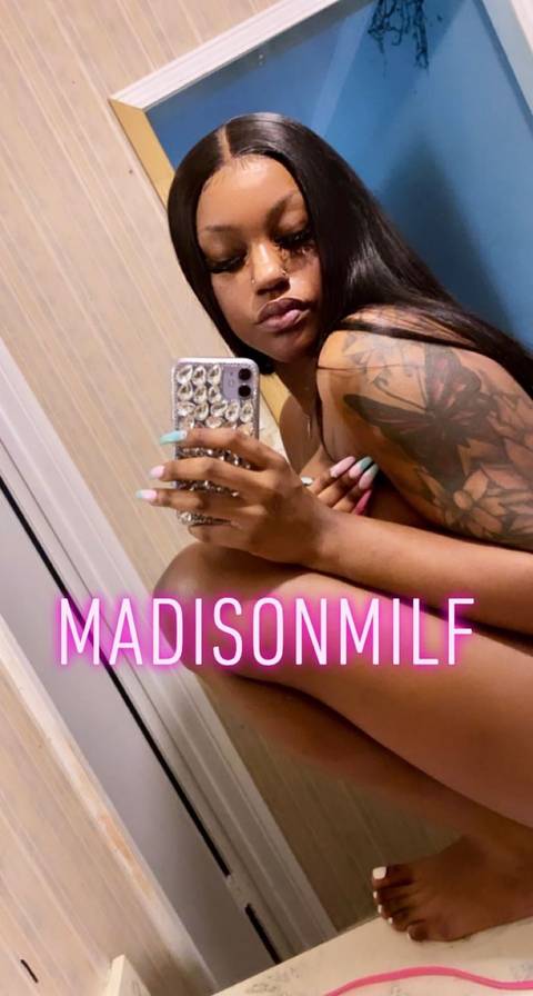 madisonmilf nude