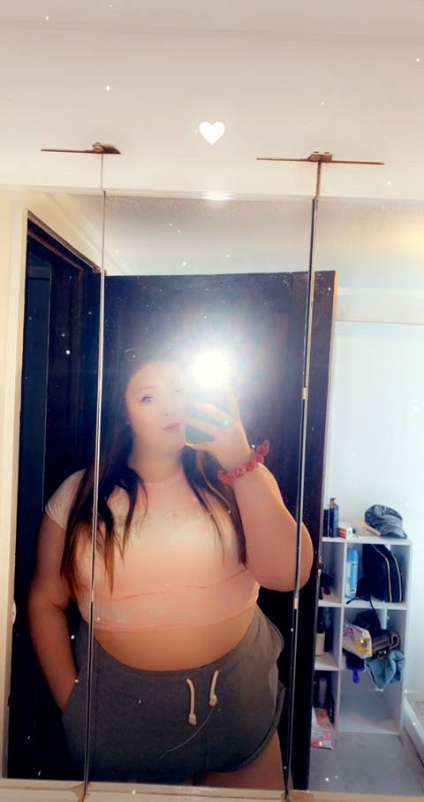 @maddi_lynn