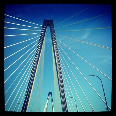 xxxjohnnygunnxxx nude