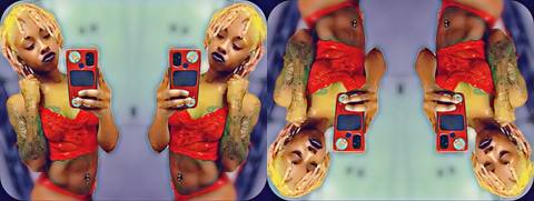 brown_skinnd_mamii28 nude