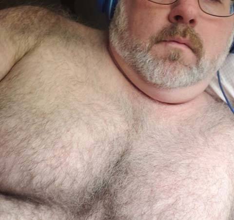 bear.for.chasers nude